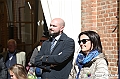 VBS_0669 - Messer Tulipano 2026 - Inaugurazione